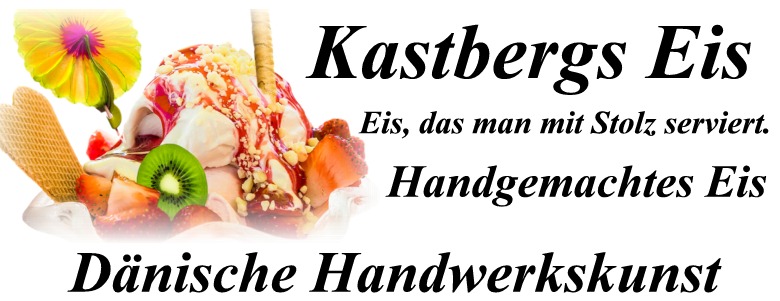 KingFood.de - Kastbergs - Goumet Eis, TK, Lecker Sorbet, Eiscreme, Eis, Handgemachtes Eis, Dessert, Nachspeise, TK- Eis im KingFood.de Onlineshop. Riesige Auswahl für Gastronomen und Hobbyköche!